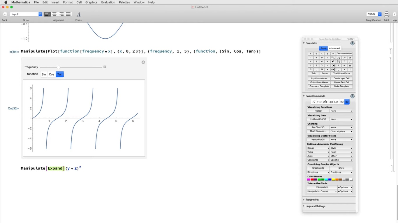 Mathematica 12 For Mac Free Download