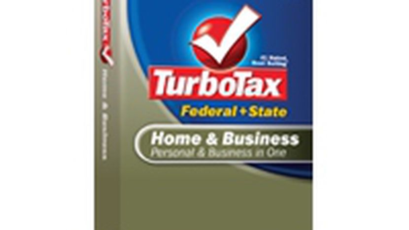 Turbotax home and business 2016 mac download